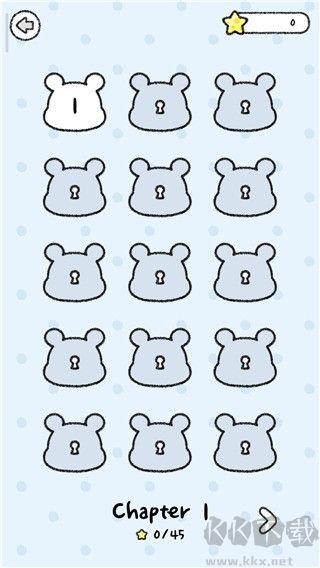 仓鼠小镇(Hamster Town)