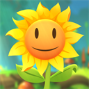 植物暴揍僵尸(Idle Plants)