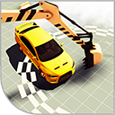 项目漂移(Project Drift)