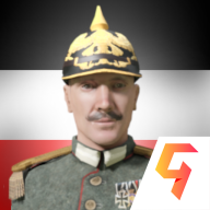 欧洲世界大战