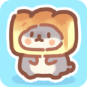 小熊面包店(BearBakery)