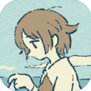 海神的回声(Ocean)