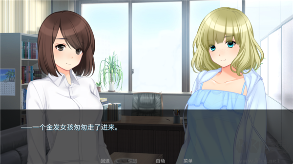 泛滥死者布道