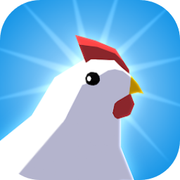 鸡蛋公司(Egg Inc)