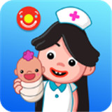 佩皮医院(Pepi Hospital)