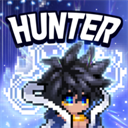 猎人英雄(Hunter Raid)