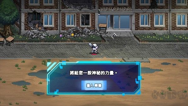 猎人英雄(Hunter Raid)