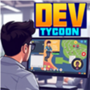 游戏开发模拟器2(DevTycoon 2)