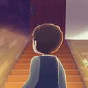 逃离洛根庄园(Escape Logan Estat