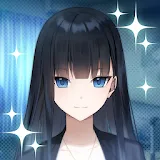 我的幽灵女友(My Ghost Girlfrien