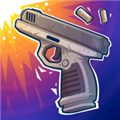 枪旋突围(GunSpin)