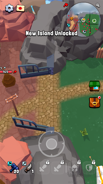 屠夫英雄(Butcher hero)