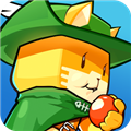 达猫小分队(Cat Alchemist)