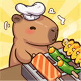 美食滋滋(Foodie Sizzle)