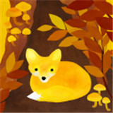 叶下之森(Under Leaves)