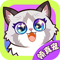 云爪星