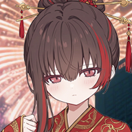 阿凉的幸运日