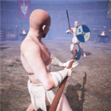 血腥格斗