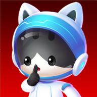 谁是外星人多人联机版
