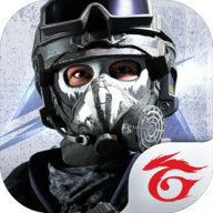 阿尔法王牌(Alpha Ace)