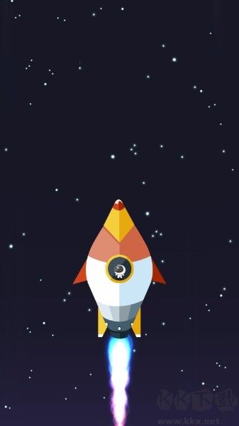星际旅行