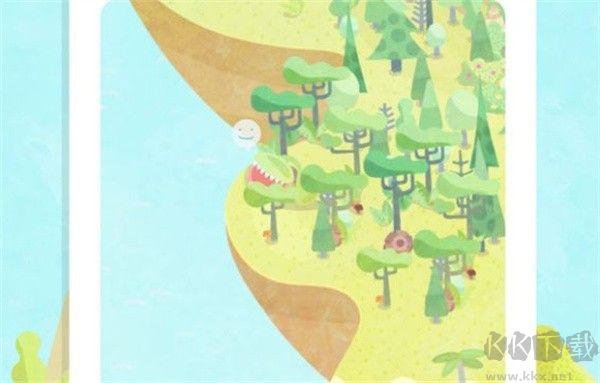荒漠乐园2(Desertopia2)