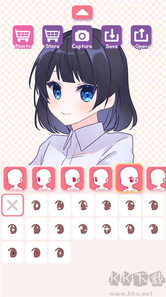 PitzMaker游戏