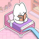 我的贴纸房间(My Sticker Room)