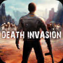 死亡入侵存活(Death Invasion Sur