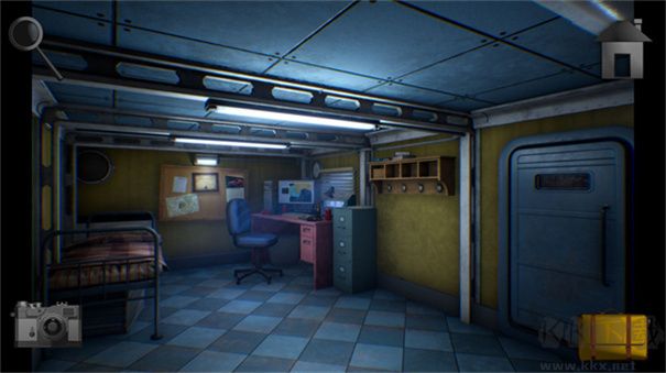 子午线157序幕(Meridian 157 Prologue)