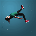 跑酷飞行2(Parkour Flight 2)