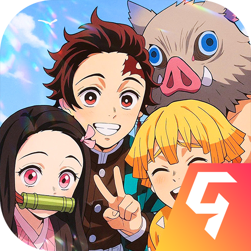 探险终章免广告版