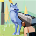 射击精英(Shooting Elite)