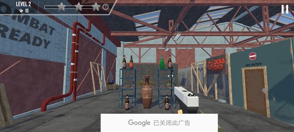射击精英(Shooting Elite)