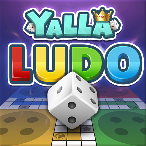 Yalla Ludo经典版