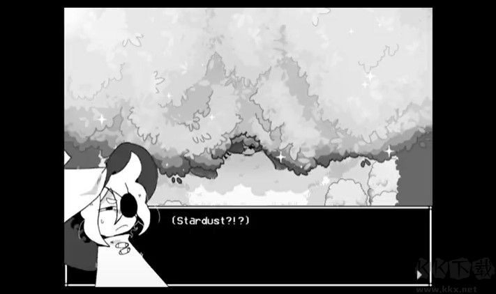 在时光与繁星中汉化版