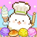 妖精面包房(FairyBakery)免广告版