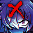 武士X十刀流(SAMURAI X)
