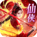 醉美人游戏