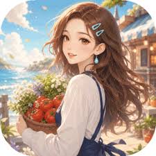 解忧梦幻岛游戏