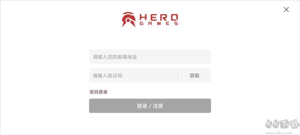 危机曙光危机X(CrisisX)汉化版