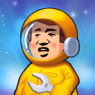 造机甲我贼溜免广告版