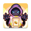 Rogue Adventure