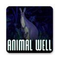 动物井汉化版(AnimalWell)