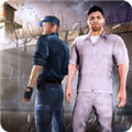 生存越狱v3(Survival Prison Escape