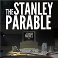 史丹利的寓言豪华版(TSParable)
