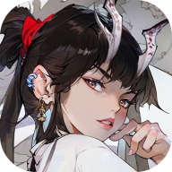 剑与魔龙修改版