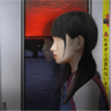 翌日幽暗中的并行奠车中文版