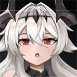 CryNaria手机版