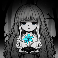 花之森林官网版